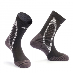 Шкарпетки Accapi X-Country - фото