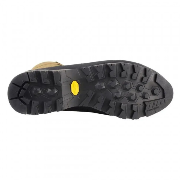 Черевики чоловічі Asolo X-Hunt Mountain GV MM - фото