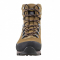 Черевики чоловічі Asolo X-Hunt Mountain GV MM - фото-3
