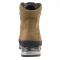 Черевики чоловічі Asolo X-Hunt Mountain GV MM - фото-4