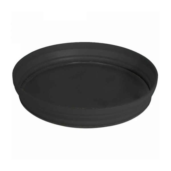 Миска складна X-Plate - фото