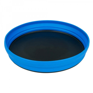 Миска складна X-Plate - фото