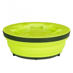 Миска з кришкою X-Seal & Go Large - фото