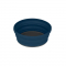 Набір посуду X-Set 12 (Navy Kettle, Navy Bowl & Mug, Sand Bowl & Mug) - фото-2