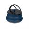 Набір посуду X-Set 12 (Navy Kettle, Navy Bowl & Mug, Sand Bowl & Mug) - фото-7