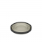 Набір посуду X-Set 3 (Black Pouch, Olive Plate, Olive Bowl, Sand Mug) - фото-5