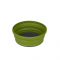 Набір посуду X-Set 31 (Olive Pot, Olive Bowl & Mug, Sand Bowl & Mug) - фото-4