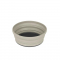 Набір посуду X-Set 31 (Olive Pot, Olive Bowl & Mug, Sand Bowl & Mug) - фото-6