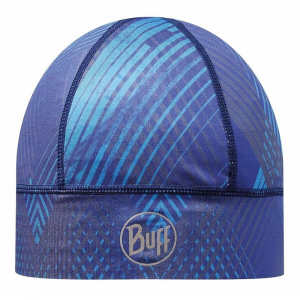 Шапка Buff Xdcs Tech Hat, Blue Enton Blue - фото