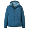 Куртка жіноча Rab Xenair Alpine Jacket Wmns - фото-1