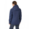 Куртка жіноча Rab Xenair Alpine Jacket Wmns - фото-1