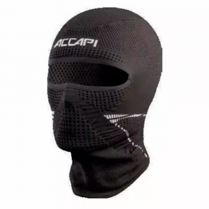 Балаклава Accapi XPerience Balaclava - фото