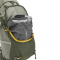 Рюкзак Lowe Alpine Yacuri 48 - фото-5