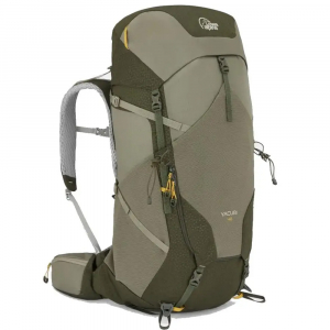 Рюкзак Lowe Alpine Yacuri 48 - фото