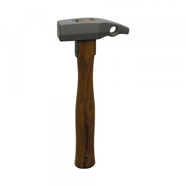 Молоток скельний Black Diamond Yosemite Hammer - фото