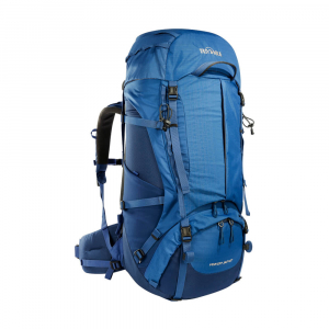 Рюкзак Tatonka Yukon 50+10 - фото