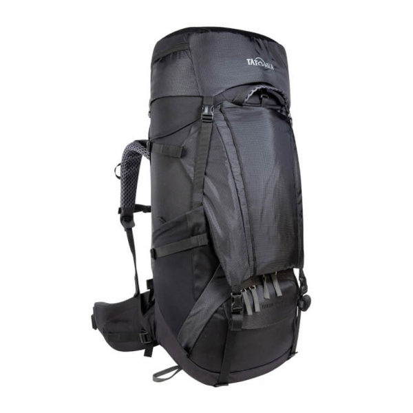 Рюкзак Tatonka Yukon 50+10 - фото-1