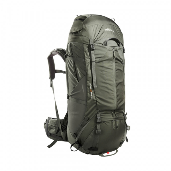 Рюкзак Tatonka Yukon X1 85+10 - фото-1