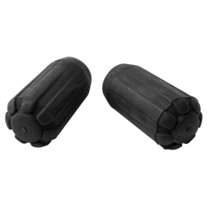 Захист кінчиків палиць Black Diamond Z-Pole Pole Tip Protectors - фото