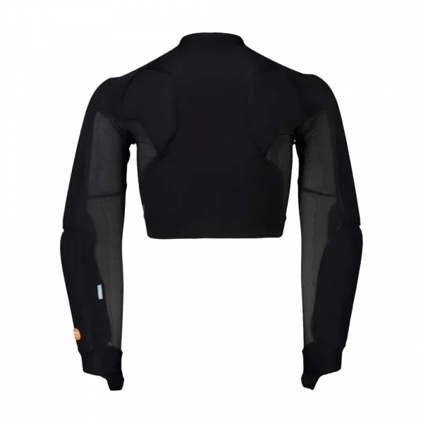 Захисна куртка POC VPD Air Comp Jacket - фото