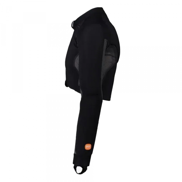 Захисна куртка POC VPD Air Comp Jacket - фото