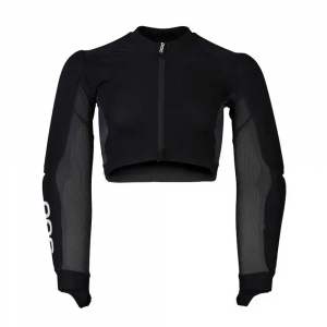 Захисна куртка POC VPD Air Comp Jacket - фото