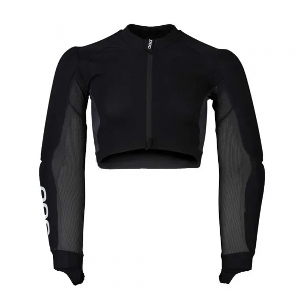 Захисна куртка POC VPD Air Comp Jacket - фото-1