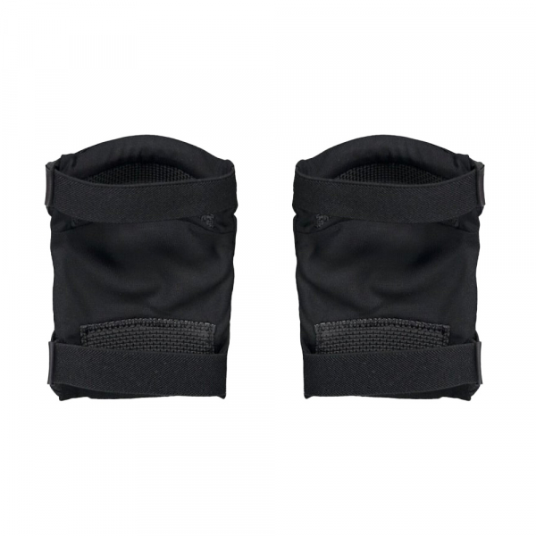 Захист дитячий POCito Joint VPD Air Protector - фото