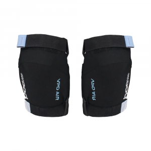 Захист дитячий POCito Joint VPD Air Protector - фото