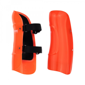 Захист гомілки підлітковий POC Shins Classic JR - фото