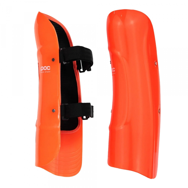 Захист гомілки POC Shins Classic - фото-1