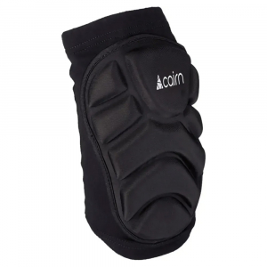 Захист колін дитячий Cairn Protyl Jr - фото