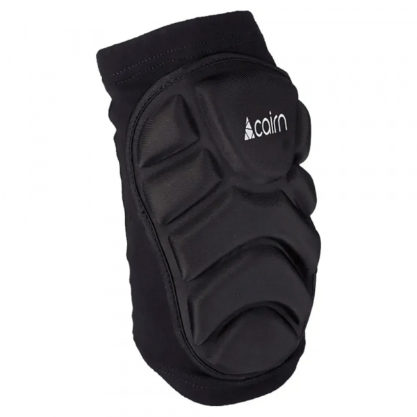 Захист колін дитячий Cairn Protyl Jr - фото-1