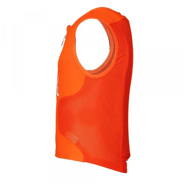 Захист корпусу дитячий POCito VPD Air Vest - фото