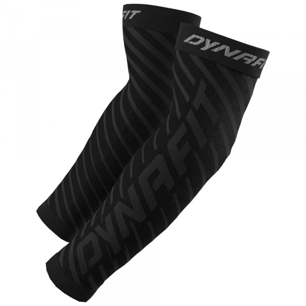 Захист ліктя Dynafit Performance Arm Guard - фото-1