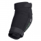 Захист ліктя POC Joint VPD 2.0 DH Elbow - фото-1