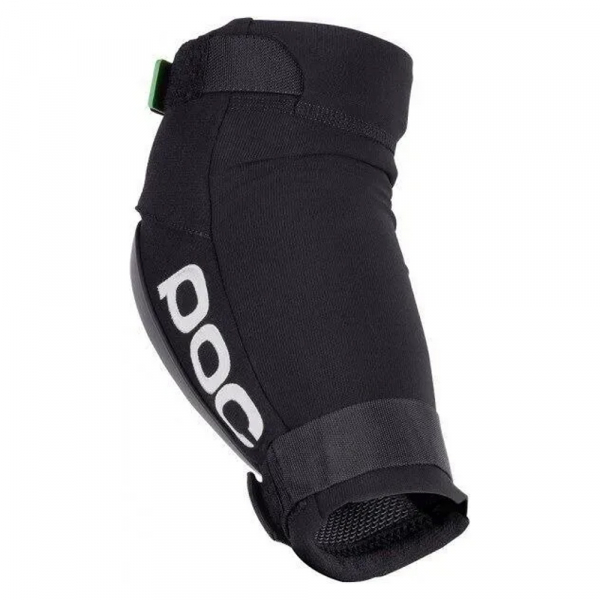 Захист ліктя POC Joint VPD 2.0 DH Elbow - фото