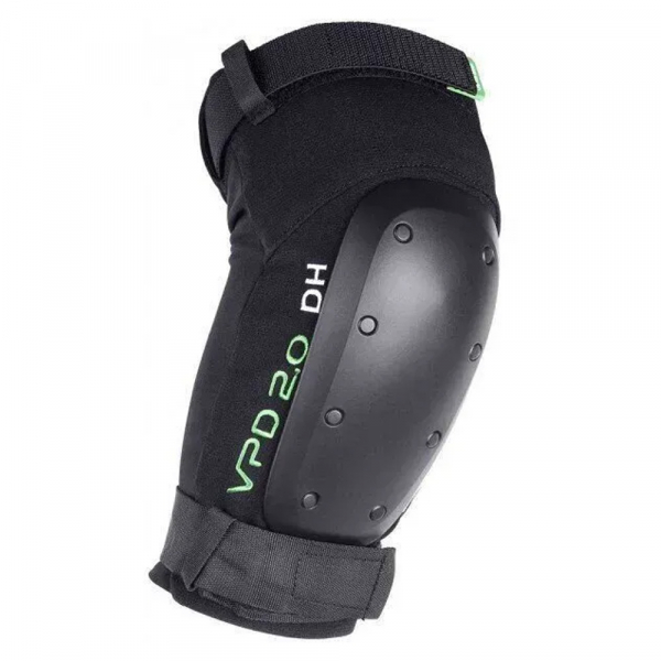 Захист ліктя POC Joint VPD 2.0 DH Elbow - фото