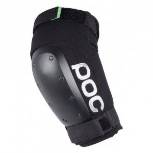 Захист ліктя POC Joint VPD 2.0 DH Elbow - фото