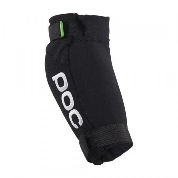 Захист ліктя POC Joint VPD 2.0 Elbow - фото