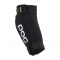 Захист ліктя POC Joint VPD 2.0 Elbow - фото-1