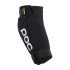 Захист ліктя POC Joint VPD 2.0 Elbow