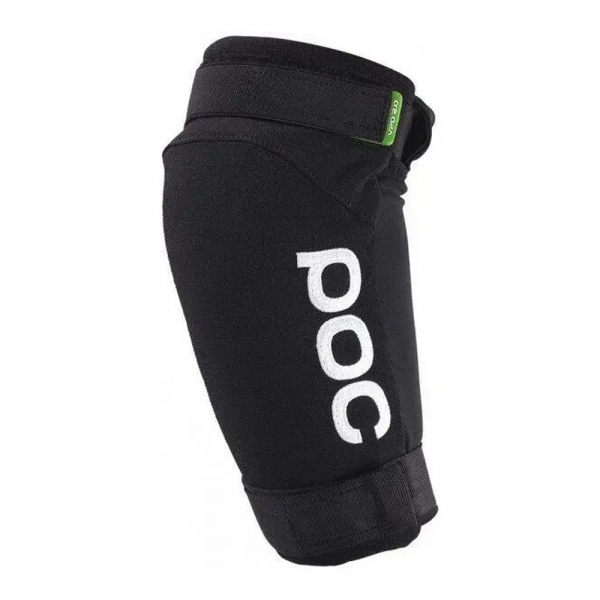 Захист ліктя POC Joint VPD 2.0 Elbow - фото-1