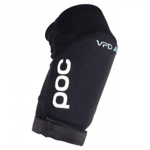 Захист ліктя POC Joint VPD Air Elbow - фото