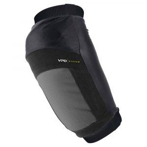 Захист ліктя POC Joint VPD System Elbow - фото