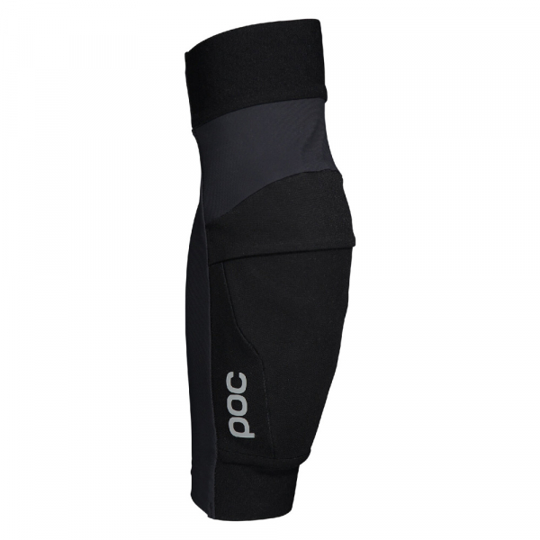 Захист ліктя POC Oseus VPD Elbow - фото-1