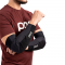 Захист ліктя POC Oseus VPD Elbow - фото-2