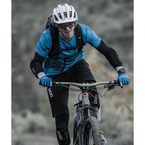 Захист ліктя POC VPD Air Sleeve - фото