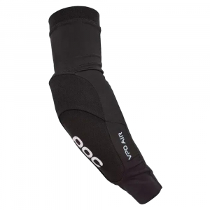 Захист ліктя POC VPD Air Sleeve - фото