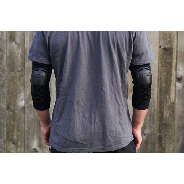 Захист ліктя POC VPD System Lite Elbow - фото